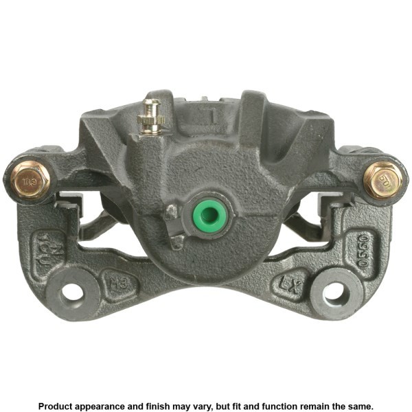 HYUNDAI Auto Parts Vehicle Brake Caliper 19B2848 19B2849 344064 344065 OEM 58110-17400 58130-17400