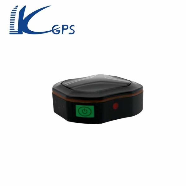 Buy Hidden app sos call personal mini kids gps tracker for kids/old people at wholesale prices