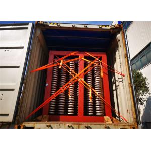 625 Cladding 310 Steel Superheater And Reheater