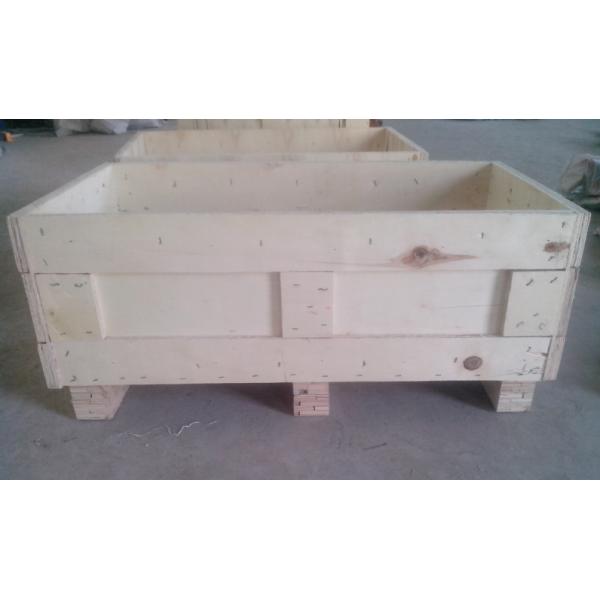 CNC machining stainless steel thermowell,CNC maching parts, Forging parts, machining parts