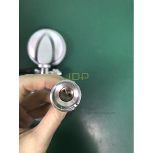 Richard Wolf Hand Held Leak Tester