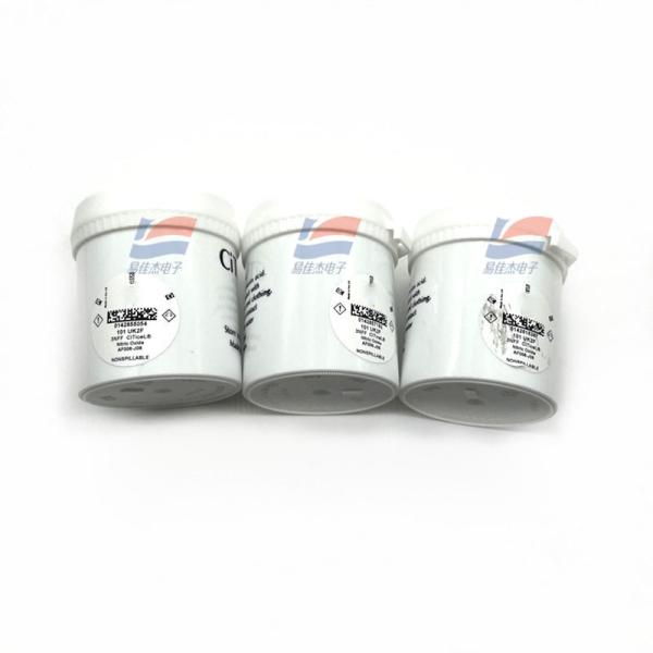 Buy 3NFF 3NF/F  Electrochemical Nitrix Oxide NO Gas Sensor For Both Fixed And Portable Gas Detection Equipment at wholesale prices