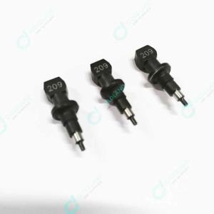 SMT Spare Parts KGT-M7790-A0X Yamaha Nozzle