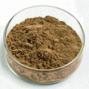Pure Natural Secoisolariciresinol Diglucoside --Linum usitatissimum L.