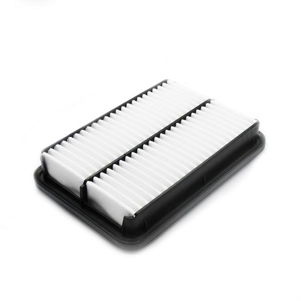 Hyundai Kia 28113-26000 Air Filter Aftermarkets Replacement XAP41525