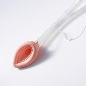 Customized Laryngeal Airway Masks LMA Anesthesia General