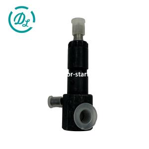 EexcavaStart Yanmar L100V6 Fuel Injector 714310-53100 714349-53100