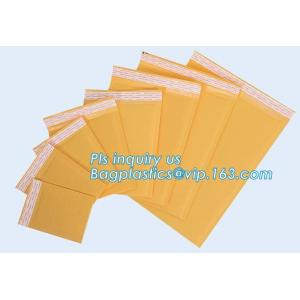 Poly Mailing Bags/Shipping Envelopes/Courier Bags, mailing envelope plastic