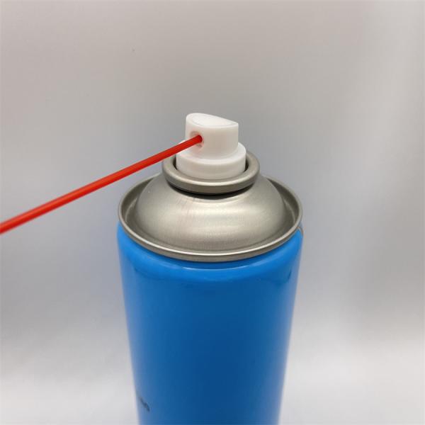 Premium Kit Valve Activator for MDF - Precise Control, Reliable Performance Specification