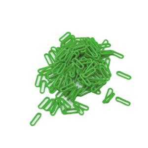 FKM FFKM PU All Rubber Auto Parts NSF61 Automotive Rubber Parts