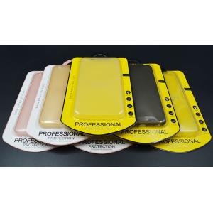 recycled cardboard packaging boxes wholesale,cell/mobile phone case retail