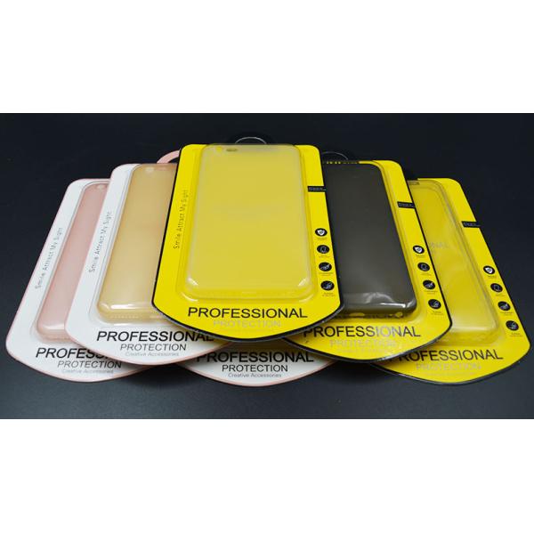 recycled cardboard packaging boxes wholesale,cell/mobile phone case retail