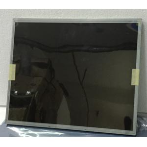 LM170E03-TLG2 LG. LCD 17.0 1280×1024 300 cd/m² INDUSTRIAL LCD DISPLAY