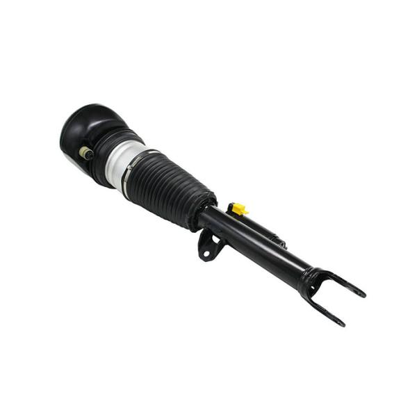 Front Left Air Suspension Strut Shock Absorber For BMW 740i 750i G11 G12 2WD 37106877553