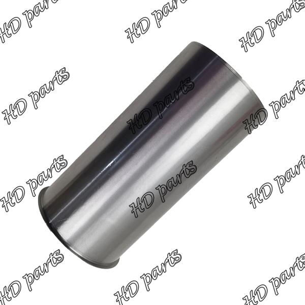 3AB1 Diesel Engine Cylinder Liner 9-11261-230-0 For ISUZU