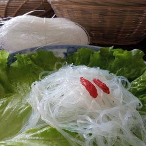 250g Longkou Vermicelli Noodles