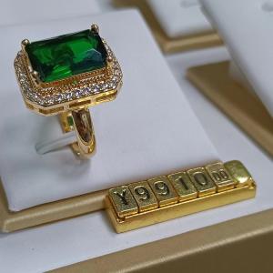 Zinc Alloy Base Magnetic attraction Fixed Length jewellery price cubes