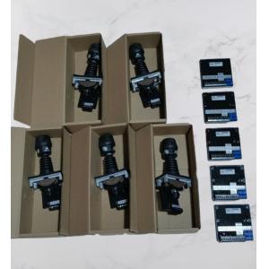 Quality PQ Controls Controller M115SL15F58 for sale