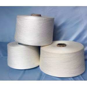 China 2Dx102mm Acrylic Staple Fiber for Fake Fur and Textiles on sale