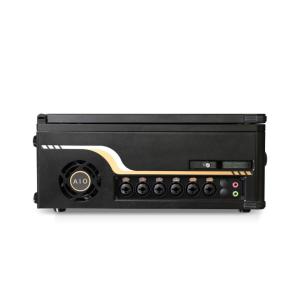 Newest 8k Vmix Live Streaming Broadcast Camera with 16G*2 RAM and SDI/HDMl