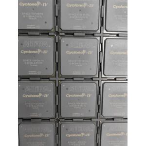 Quality EP4CE115F29I7N Ic Integrated Circuit BGA780 for sale