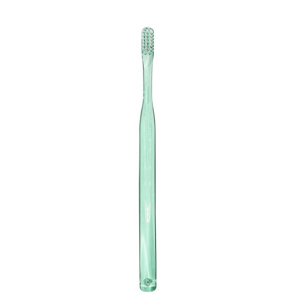 Customized Wholesale Factory Price Toothbrush Soft Bristle Hotel Supplies Adult Toothbrush