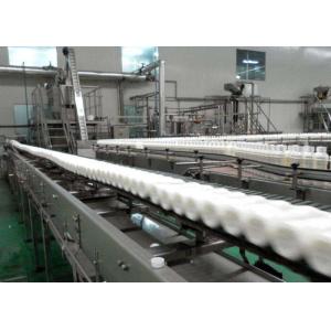 Tilting Conveyor High Pressure Sterilization Machine Easy Operation Free