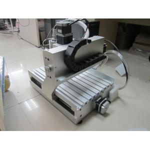 High precision CNC Drilling art and craft cnc router