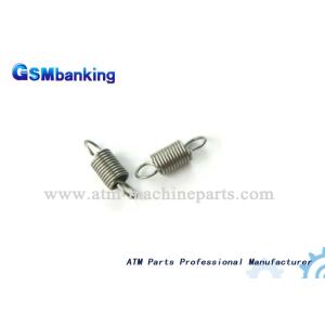 8473500000 ATM Machine Parts Reject Latch Spring 445-0691302