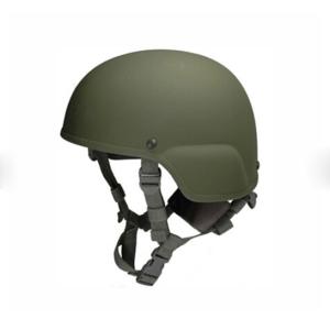 Airsoft M88 Helmet NIJ IIIA Tactical Bulletproof Light Weight