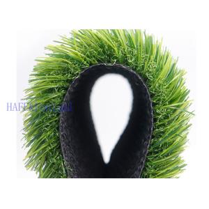 Thickness Artificial Lawn Carpet Turf Floor Craft Decor Landscape Diy Pad Grass