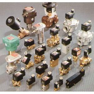 Quality Air Conditioner solenoid valve for sale