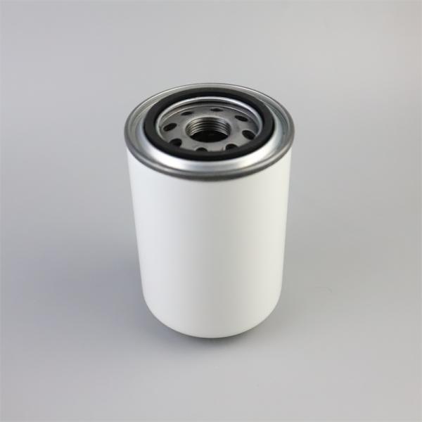6211472500 Compressor Oil Filter Element with Lightweight Design and Optimal Weight kg 1