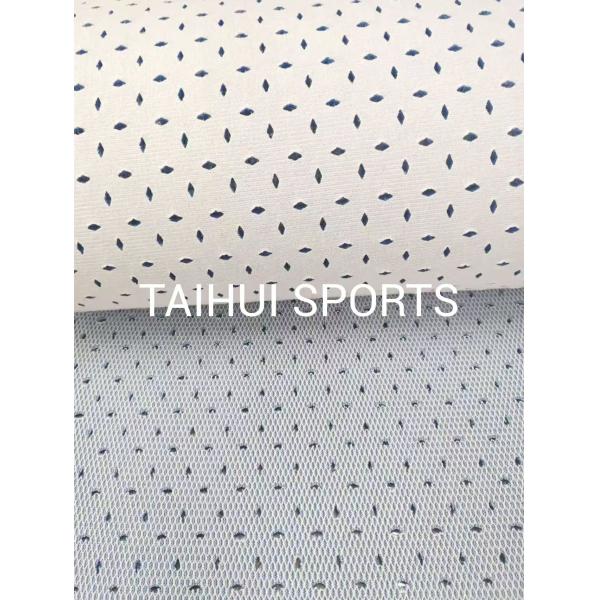 Buy 10mm Shock Pad For Synthetic And Artificial Grass Customized Style FIFA Certifications at wholesale prices