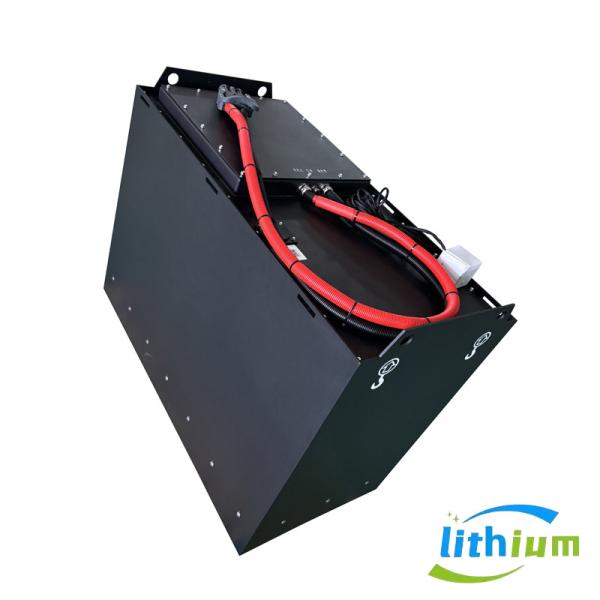 24V 48V 72V 80V 100ah 200ah 600ah Lithium Ion Battery For Electrical Electronics