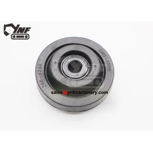 Excavator Rubber Engine Mount For E320D2 E325D2