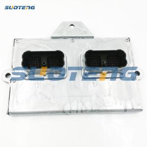 Part Number 4954430 Steel Electronic Control Module For QST30 Engine Professiona