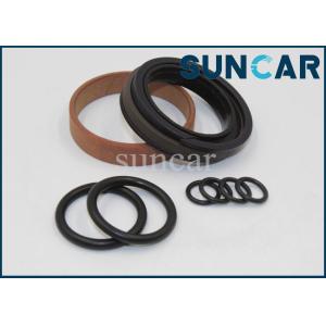 707-99-46230 Hydraulic 2ND Boom Cylinder Seal Kit PC120-6 Models Komatsu