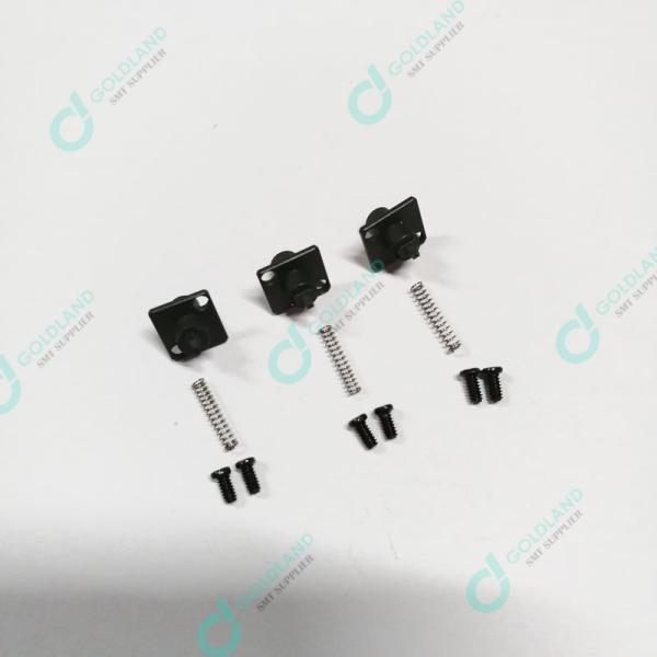 SMT pick and place machine spare parts KV8-M71N1-A0X 71F Nozzle for YAMAHA YS/YV series machine
