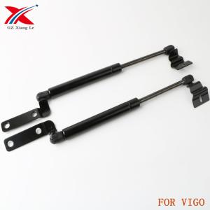 VIGO hydraulic support for hood