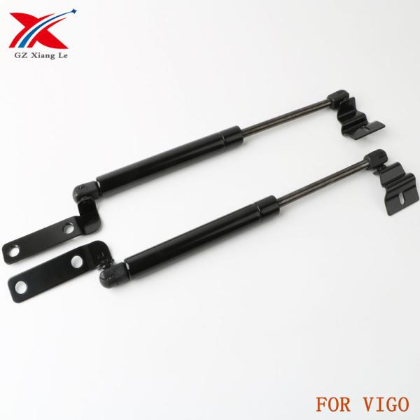 Buy VIGO hydraulic support for hood at wholesale prices