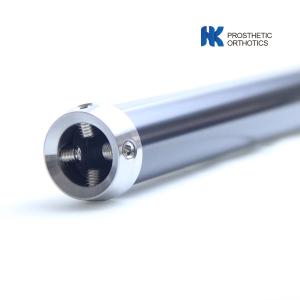 34mm Pylon Artificial Lower Limb Adapter 3R80 Tube Adapter