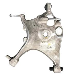 Control Arm Suspension Rear Air 31387210 for XC90 S90 Models