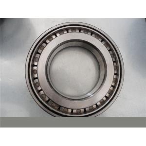 China 32215 taper roller bearing with 75mm*130mm*33.25mm on sale