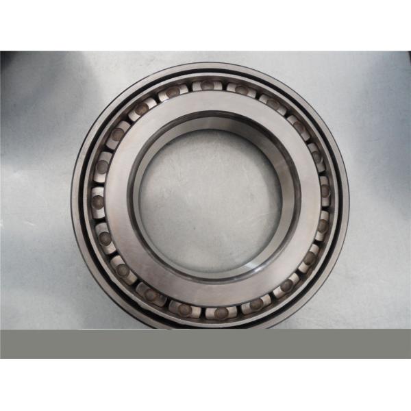 Buy 32215 taper roller bearing with 75mm*130mm*33.25mm at wholesale prices