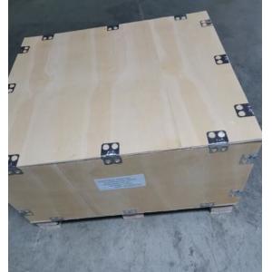 Single 0.1mm Conductive Adhesive Copper Tape For Mri Room