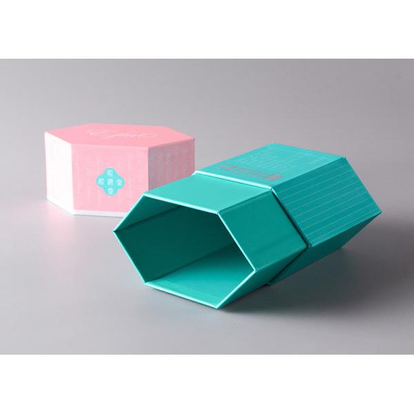 Flower Packaging Paper Packaging Boxes Custom Size And Hot Stamping Logo