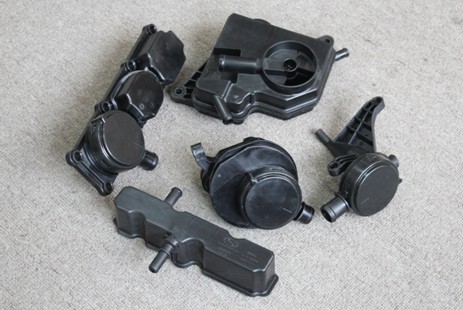 Automated CE Certified Spin Welding Machine with 1 Year Warranty for Plastic and Thermoplastic Materials