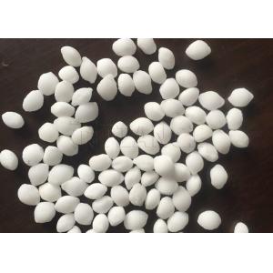 Stainless Steel Chemical Fertilizer Granulating Machine Double Roller Press