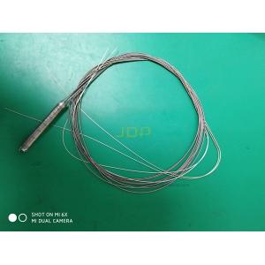 Quality Pentax Endoscope Bending Section EG-2790K for sale